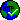 HTTP Sure